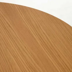 Küchentisch|Esstische*Pharao24 Küchen Tisch Zennja