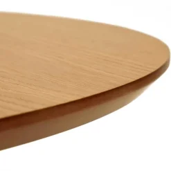 Küchentisch|Esstische*Pharao24 Küchen Tisch Zennja