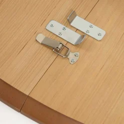 Küchentisch|Esstische*Pharao24 Küchen Tisch Zennja