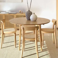 Küchentisch|Esstische*Pharao24 Küchen Tisch Zennja