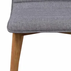 Tisch Mit Stühlen|Esszimmer Sets*Pharao24 Küchen Tischgruppe Mateon