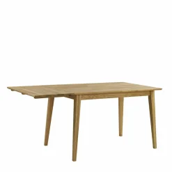 Tisch Mit Stühlen|Esszimmer Sets*Pharao24 Küchen Tischgruppe Mateon