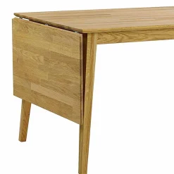 Tisch Mit Stühlen|Esszimmer Sets*Pharao24 Küchen Tischgruppe Mateon