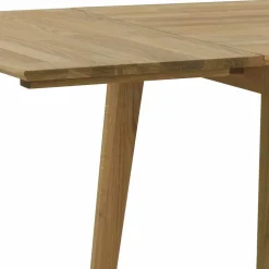 Tisch Mit Stühlen|Esszimmer Sets*Pharao24 Küchen Tischgruppe Mateon