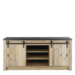 Pharao24 Küchen Unterschrank Arama> Bad Unterschränke