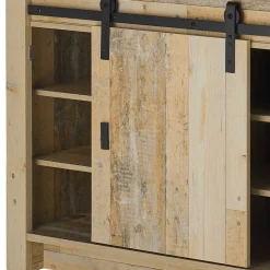 Pharao24 Küchen Unterschrank Arama><noscript><img width=