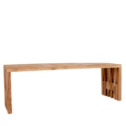 Pharao24 Küchenbank Ciasda> Küchenbank|Esszimmerbänke