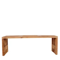 Pharao24 Küchenbank Ciasda><noscript><img width=