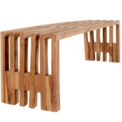 Pharao24 Küchenbank Ciasda><noscript><img width=