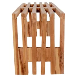 Pharao24 Küchenbank Ciasda><noscript><img width=