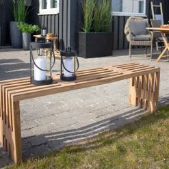 Pharao24 Küchenbank Ciasda><noscript><img width=