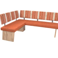 Pharao24 Küchenbank Cibiao> Küchenbank|Polsterbänke