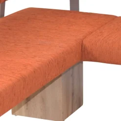 Pharao24 Küchenbank Cibiao><noscript><img width=