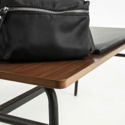 Küchenbank|Esszimmerbänke*Pharao24 Küchenbank Graves