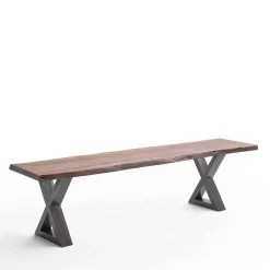 Pharao24 Küchenbank Hulmane> Küchenbank|Holzbänke