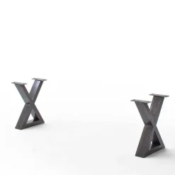 Pharao24 Küchenbank Hulmane><noscript><img width=