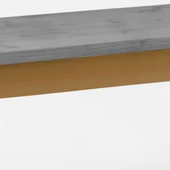 Küchenbank|Esszimmerbänke*Pharao24 Küchenbank Jakus