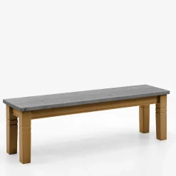 Küchenbank|Esszimmerbänke*Pharao24 Küchenbank Legero