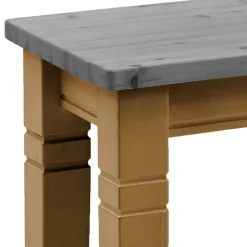 Küchenbank|Esszimmerbänke*Pharao24 Küchenbank Legero