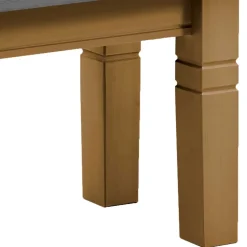 Küchenbank|Esszimmerbänke*Pharao24 Küchenbank Legero