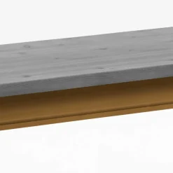 Küchenbank|Esszimmerbänke*Pharao24 Küchenbank Legero