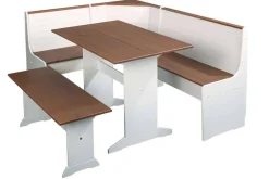 Pharao24 Küchenbank Linacia><noscript><img width=