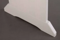 Pharao24 Küchenbank Linacia><noscript><img width=