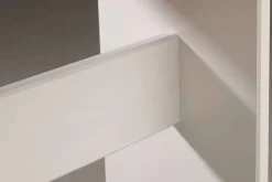 Pharao24 Küchenbank Linacia><noscript><img width=