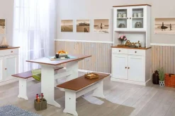 Pharao24 Küchenbank Linacia><noscript><img width=