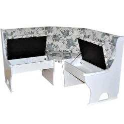 Pharao24 Küchenbank Pelicano><noscript><img width=