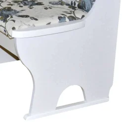 Pharao24 Küchenbank Pelicano><noscript><img width=