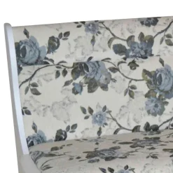 Pharao24 Küchenbank Pelicano><noscript><img width=