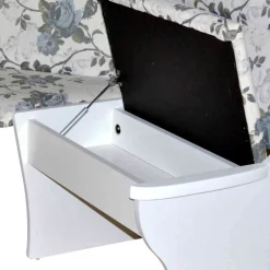 Pharao24 Küchenbank Pelicano><noscript><img width=