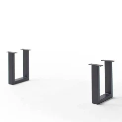 Pharao24 Küchenbank Ramia><noscript><img width=