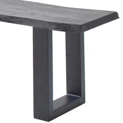 Pharao24 Küchenbank Ramia><noscript><img width=