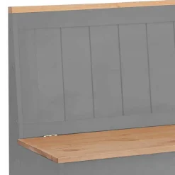 Küchenbank|Esszimmerbänke*Pharao24 Küchenbank Rincos