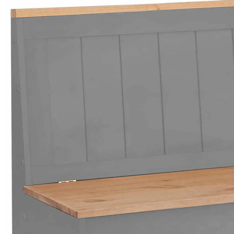 Küchenbank|Esszimmerbänke*Pharao24 Küchenbank Rincos