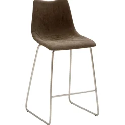 Barhocker|Küchenhocker*Pharao24 Küchenbarhocker Cartoon