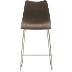 Barhocker|Küchenhocker*Pharao24 Küchenbarhocker Cartoon