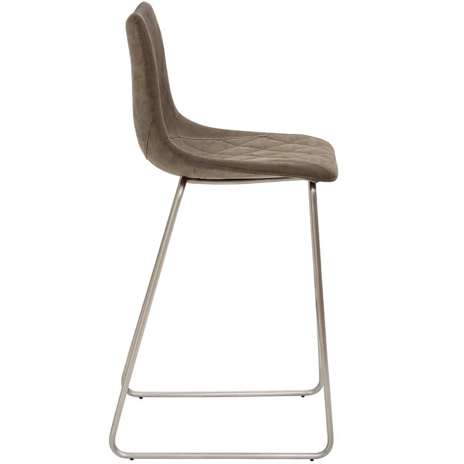 Barhocker|Küchenhocker*Pharao24 Küchenbarhocker Cartoon