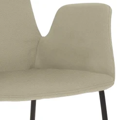 Barhocker|Küchenhocker*Pharao24 Küchenbarhocker Eruption