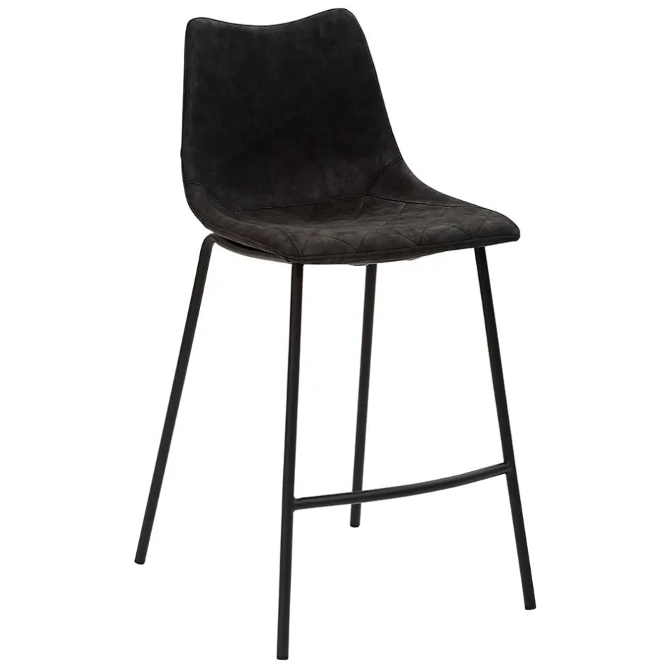 Küchenhocker|Barhocker*Pharao24 Küchenbarhocker Goras