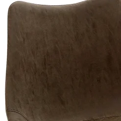 Pharao24 Küchenbarhocker Judy><noscript><img width=