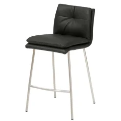 Pharao24 Küchenbarhocker Lagune> Barmöbel|Küchenhocker