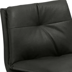 Pharao24 Küchenbarhocker Lagune><noscript><img width=