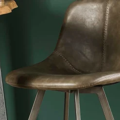 Pharao24 Küchenbarhocker Montigue><noscript><img width=