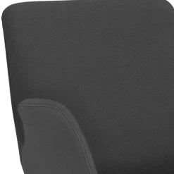 Küchenhocker|Barhocker*Pharao24 Küchenbarhocker Suhanna