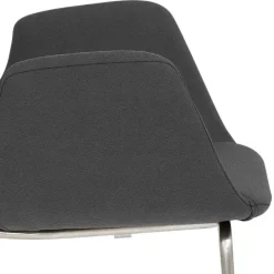 Küchenhocker|Barhocker*Pharao24 Küchenbarhocker Suhanna