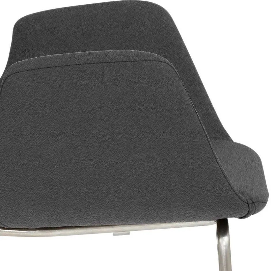 Küchenhocker|Barhocker*Pharao24 Küchenbarhocker Suhanna