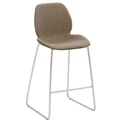 Pharao24 Küchenbarhocker Usilvea> Barhocker|Küchenhocker